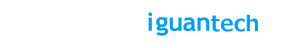 竞技宝平台官网入口官方入口